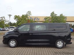 FORD Transit Custom DoKa Kasten 320 L2 Trend 4x4 AHK