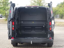FORD Transit Custom DoKa Kasten 320 L2 Trend 4x4 AHK