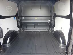 FORD Transit Custom DoKa Kasten 320 L2 Trend 4x4 AHK