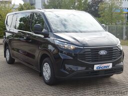 FORD Transit Custom DoKa Kasten 320 L2 Trend 4x4 AHK