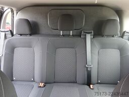 FORD Transit Custom DoKa Kasten 320 L2 Trend 4x4 AHK