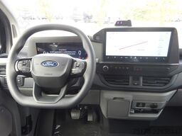 FORD Transit Custom DoKa Kasten 320 L2 Trend 4x4 AHK