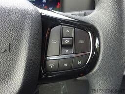 FORD Transit Custom DoKa Kasten 320 L2 Trend 4x4 AHK