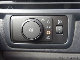 FORD Transit Custom DoKa Kasten 320 L2 Trend 4x4 AHK