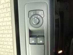 FORD Transit Custom DoKa Kasten 320 L2 Trend 4x4 AHK
