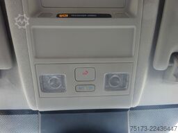 FORD Transit Custom DoKa Kasten 320 L2 Trend 4x4 AHK