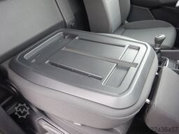 FORD Transit Connect Limited L2 Kasten AWD Stndhz AHK