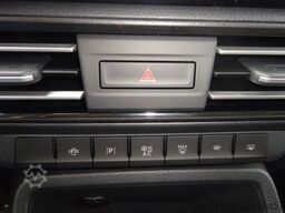 FORD Transit Connect Limited L2 Kasten AWD Stndhz AHK