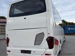 SETRA S 516 HD    2 x verfügbar