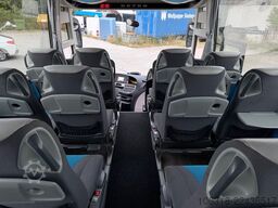 SETRA S 516 HD    2 x verfügbar