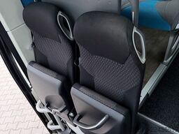 SETRA S 516 HD    2 x verfügbar