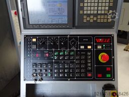 Wele AQ1050