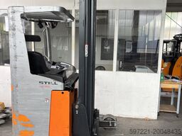 Still FM-X12