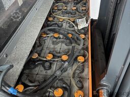Still FM-X12