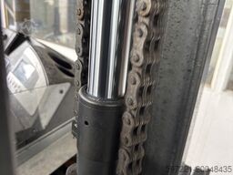 Still FM-X12