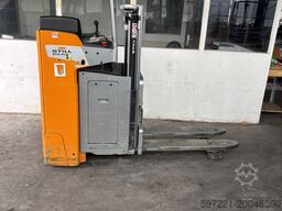 Still SXD20