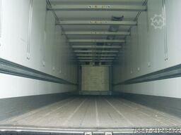 Schmitz Cargobull SKO 24/L - 13.4 FP V7 Doppelstock Lift