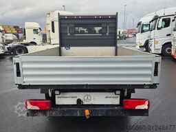 Mercedes-Benz SPRINTER 314 CDI