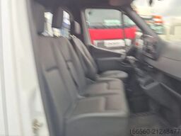 Mercedes-Benz SPRINTER 314 CDI