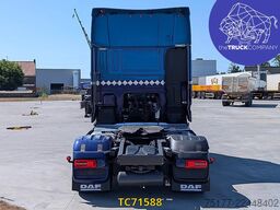DAF XF 480