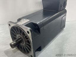 SIEMENS 1HU3104-0AH01-Z