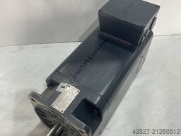 SIEMENS 1HU3104-0AH01-Z