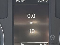 MERCEDES-BENZ EVITO L3 XL 280KM WLTP