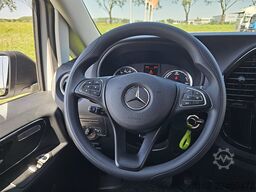 MERCEDES-BENZ EVITO L3 XL 280KM WLTP