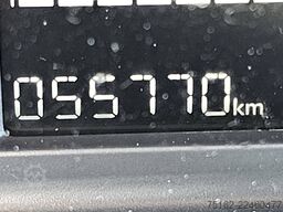 OPEL VIVARO 1.5 L2 NAP Euro6 3-Zits!
