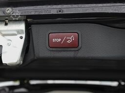 Mercedes-Benz V 300 Avantgarde Extralang,2xSchiebetür el.,AHK