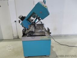 BERG & SCHMID GBS 250 Super AutoCut