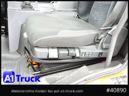 MERCEDES-BENZ Kamag Truck  Wiesel Rangierer, Terberg