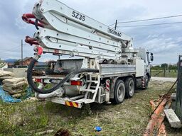 Renault XERAX DM8203DEST05