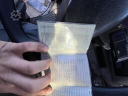 Renault XERAX DM8203DEST05