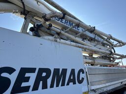 Renault XERAX DM8203DEST05