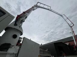 Renault XERAX DM8203DEST05