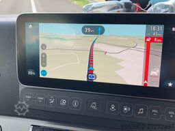 Vigilance ESP Ltd Vigilance ESP Ltd Vigilance ESP Ltd
