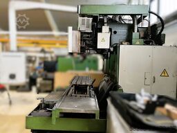 Mazak SV-12