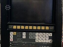Mazak SV-12