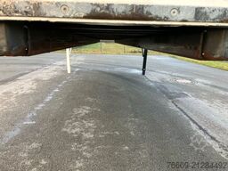 SPIER Wechselbrücke Koffer