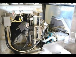 Tetra Pak® TBA 19 V10