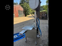 Sraml RBB-LT300