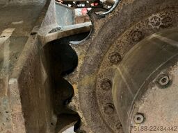 schnetzer-laser-Solution schnetzer-laser-Solution schnetzer-laser-Solution