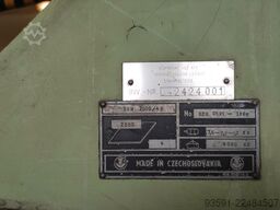 Proteus Equipment Ltd Proteus Equipment Ltd Proteus Equipment Ltd