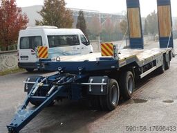 Editec AB Editec AB Editec AB