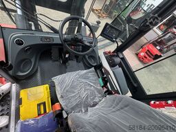 EP EFL1603-HV-12 SOFORT VERFÜGBAR