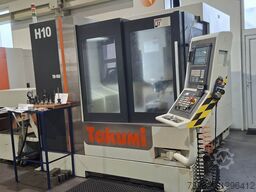 TAKUMI H10 20K RPM