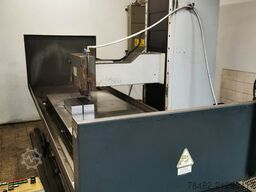 PERFECT PFG-70150AHR