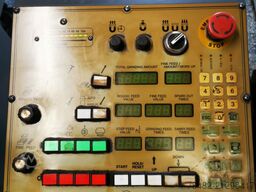 PERFECT PFG-70150AHR