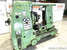 Liebherr-Lorenz S 800